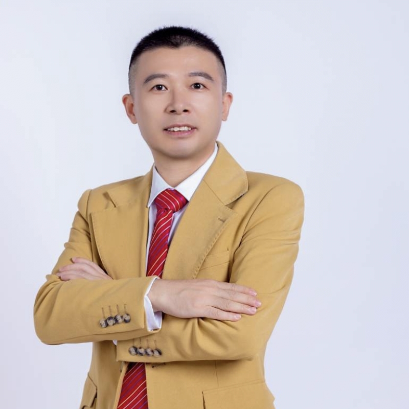 郑大侠的第一张照片--永春征婚网