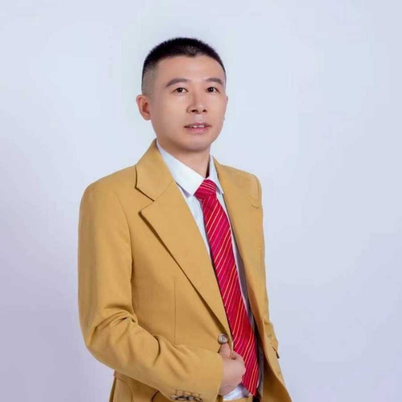 郑大侠的第二张照片--永春征婚网