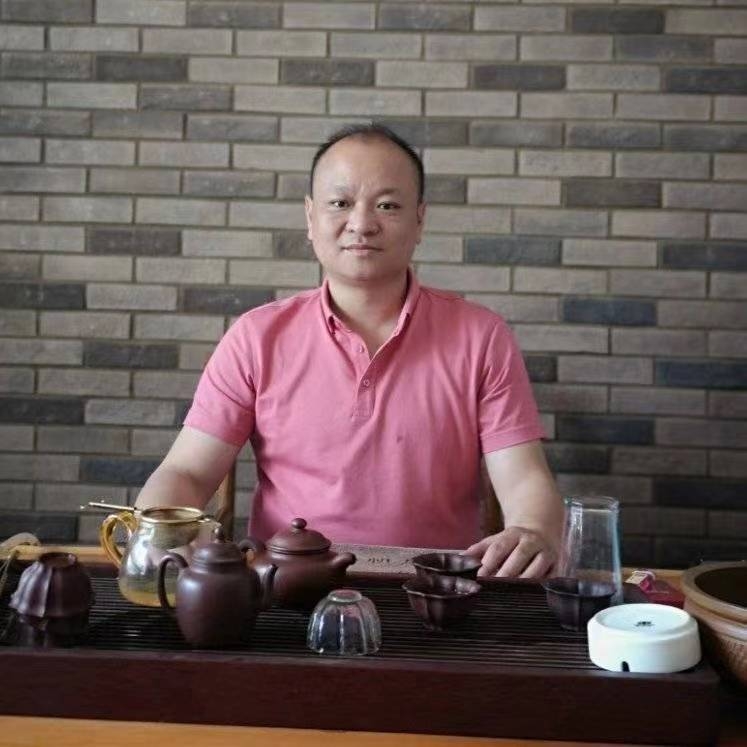 安心的第一张照片--永春征婚网