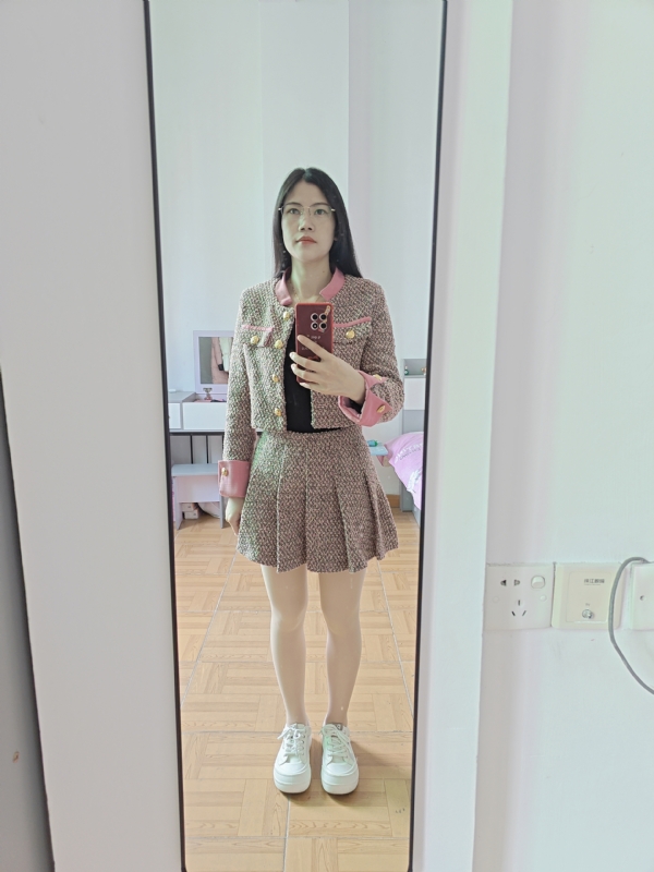 心安即是归处的第一张照片--永春征婚网