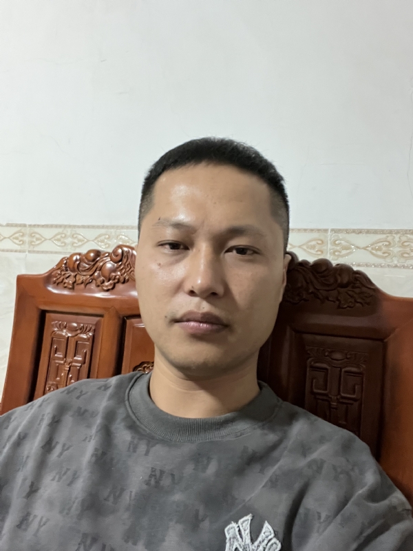 清影的第一张照片--永春征婚网