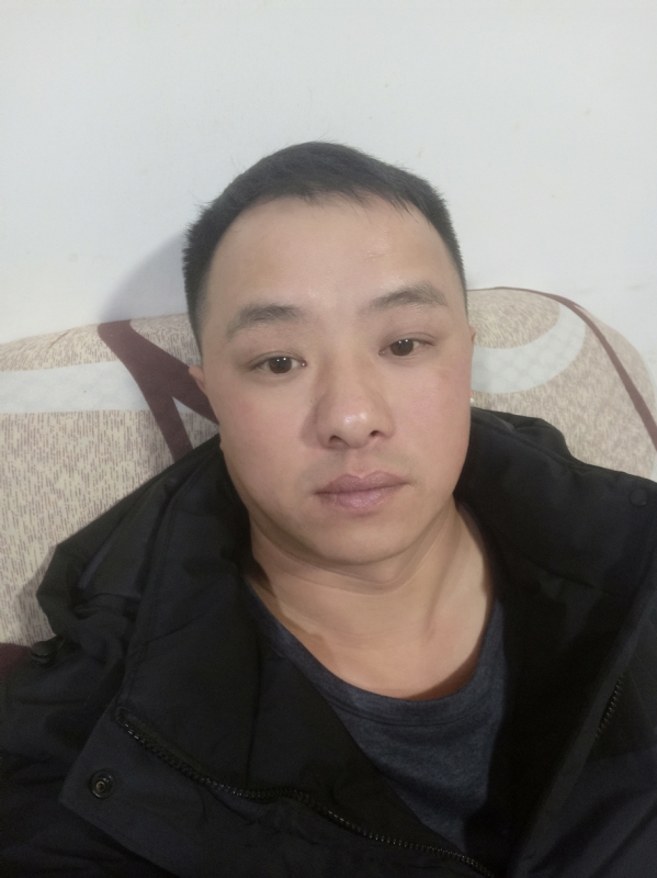 辉荣的第二张照片--永春征婚网