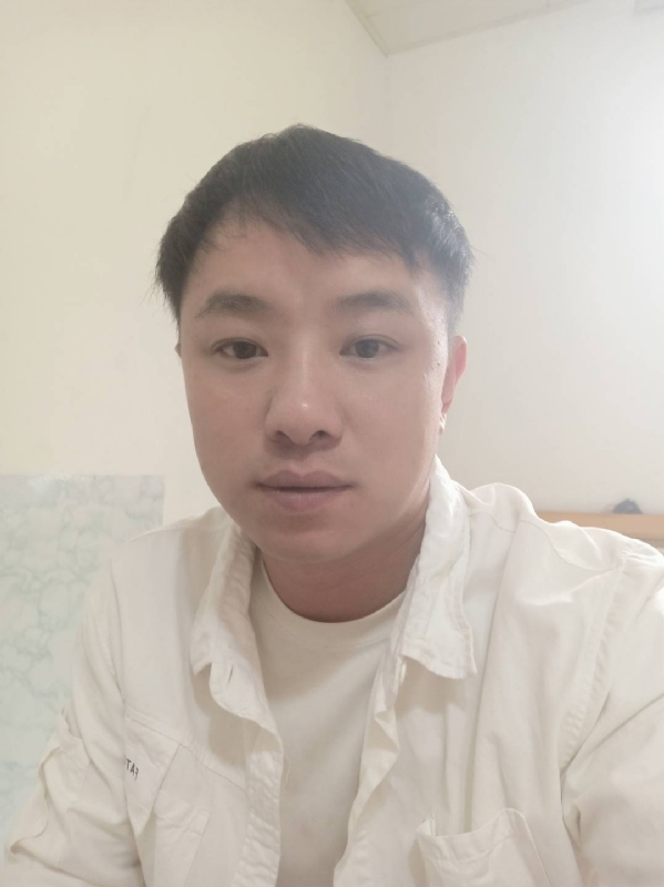 辉荣的第四张照片--永春征婚网