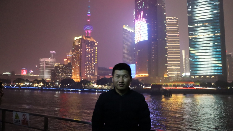 lw的第一张照片--永春征婚网