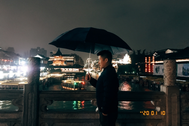 lw的第二张照片--永春征婚网