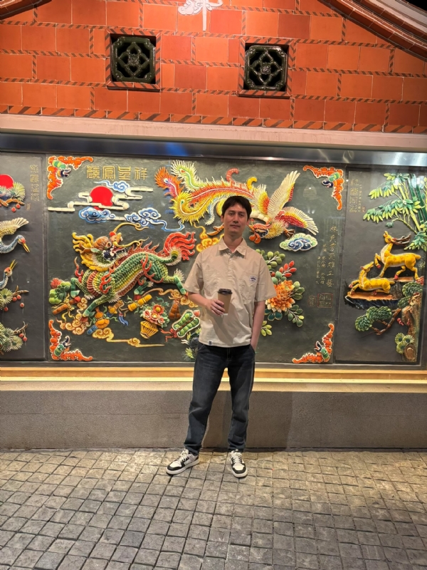 笙箫何的第三张照片--永春征婚网