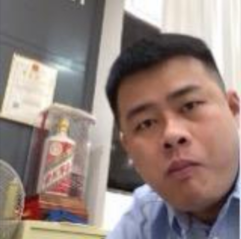 薛诚玖的第二张照片--永春征婚网