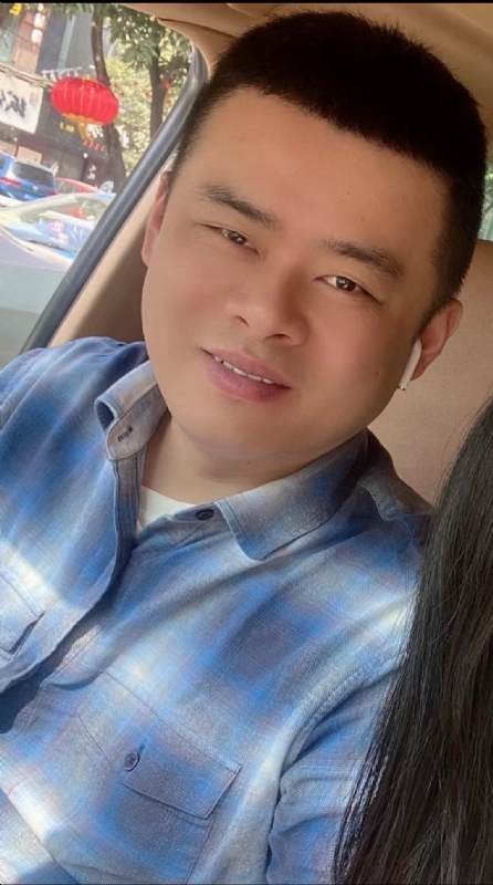 薛诚玖的第四张照片--永春征婚网