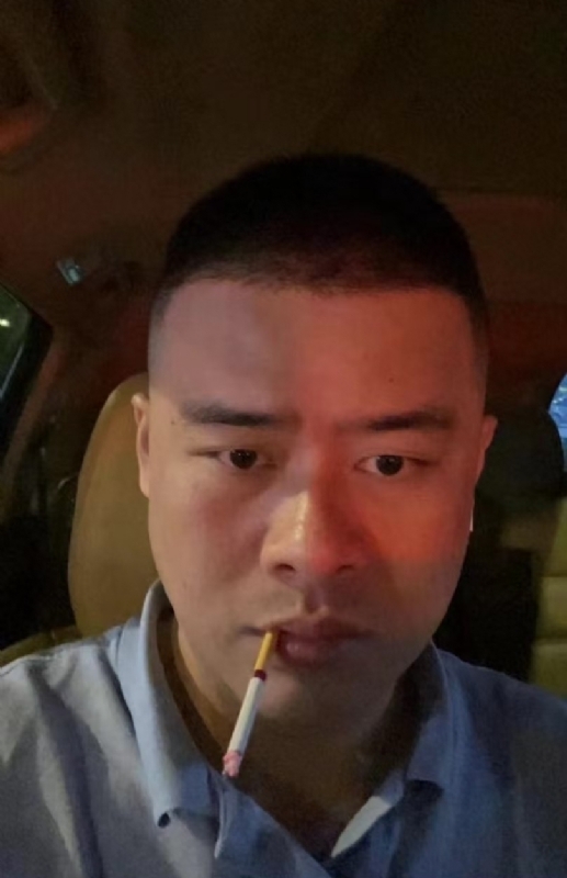 薛诚玖的第五张照片--永春征婚网