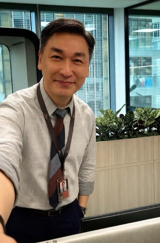 听风与月眠的第一张照片--永春征婚网