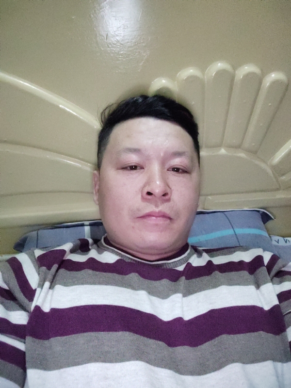 luwei的第一张照片--永春征婚网