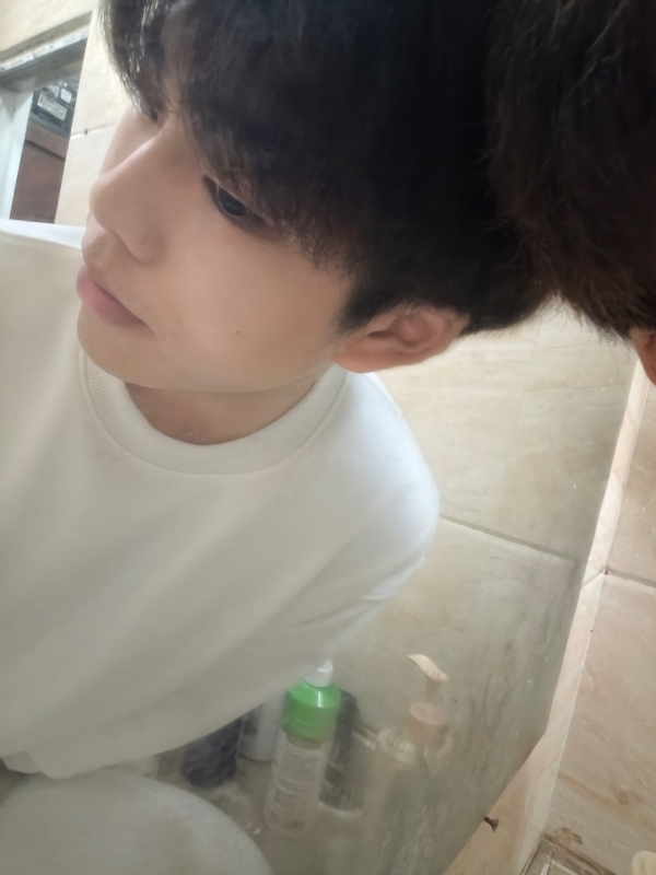 golven的第一张照片--永春征婚网