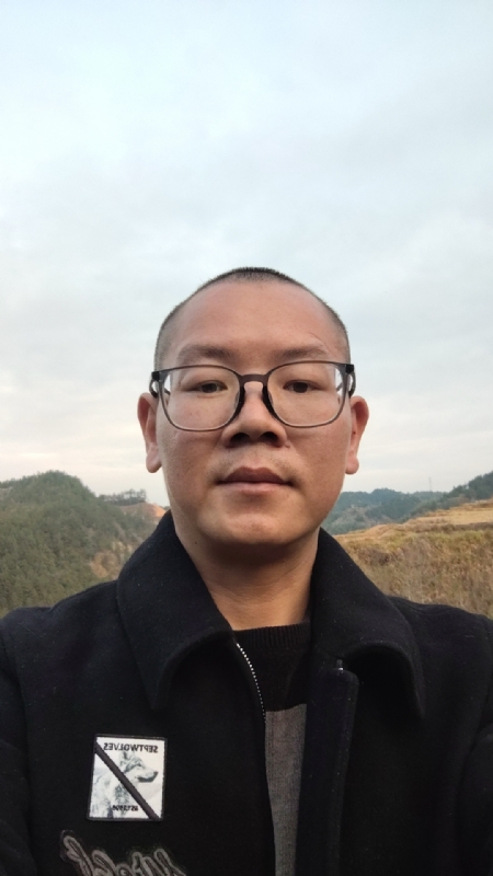 偶然的相遇的第一张照片--永春征婚网