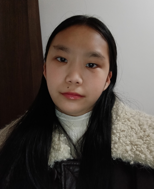 我平安就是福的第一张照片--永春征婚网