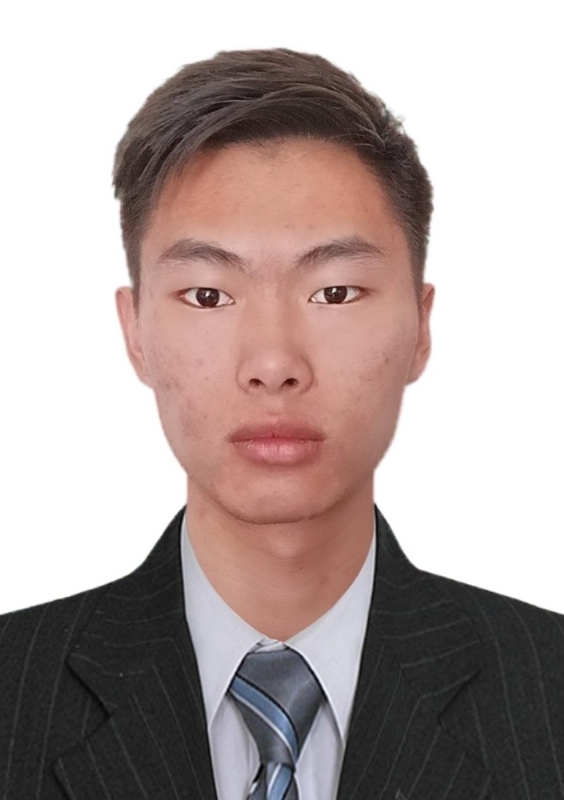 心扉的第一张照片--永春征婚网