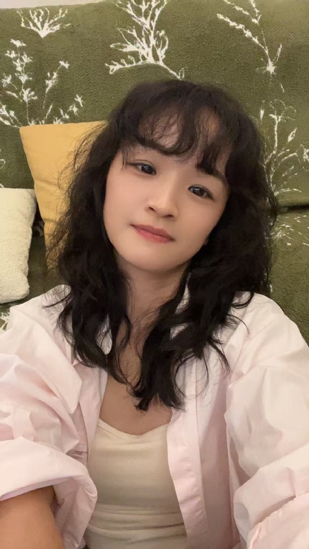 啊真的第一张照片--永春征婚网