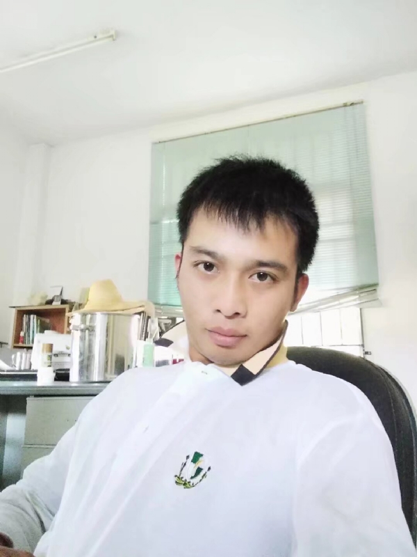 吴子星的第三张照片--永春征婚网