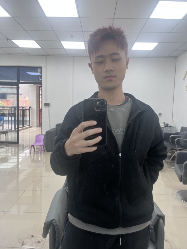 不是蔡徐坤的第一张照片--永春征婚网