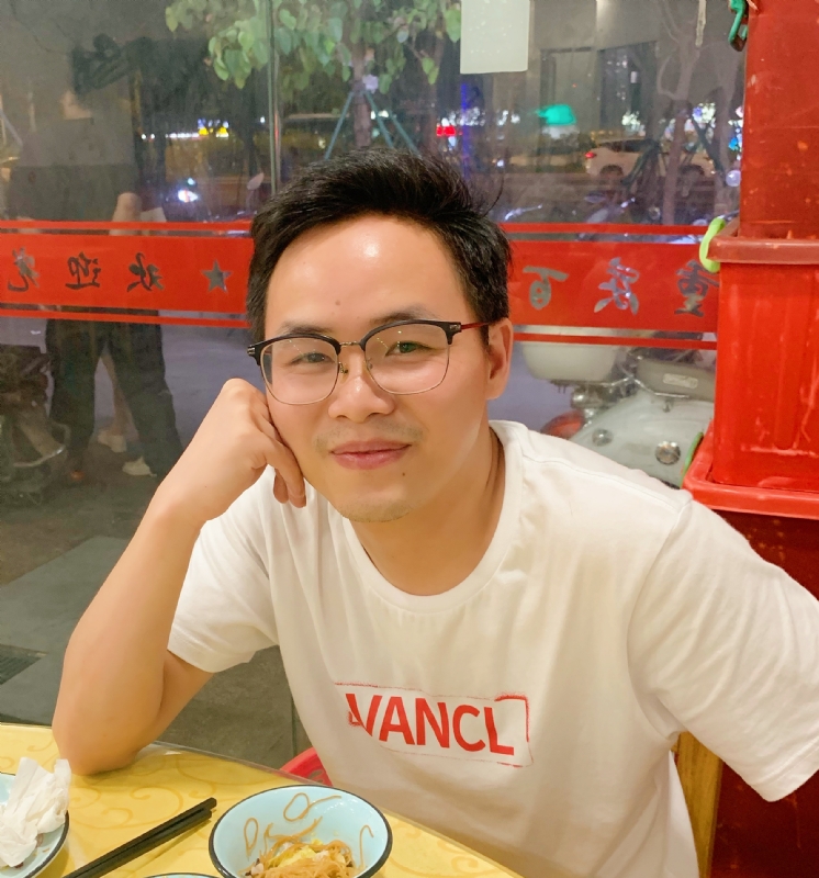 卡拉的第一张照片--永春征婚网