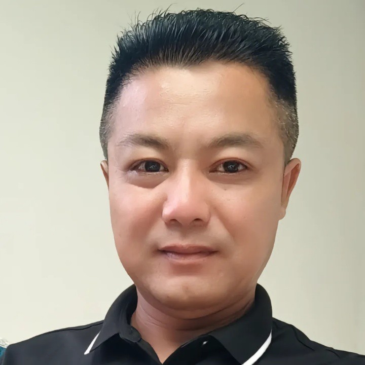 真爱无限的第一张照片--永春征婚网