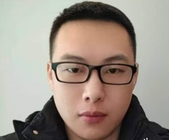 xww的第一张照片--永春征婚网