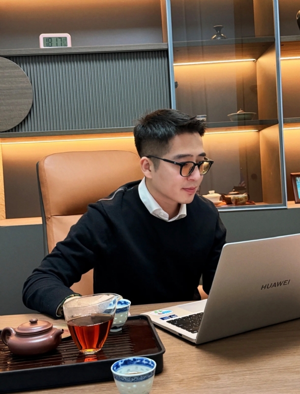 只为与你相见的第五张照片--永春征婚网