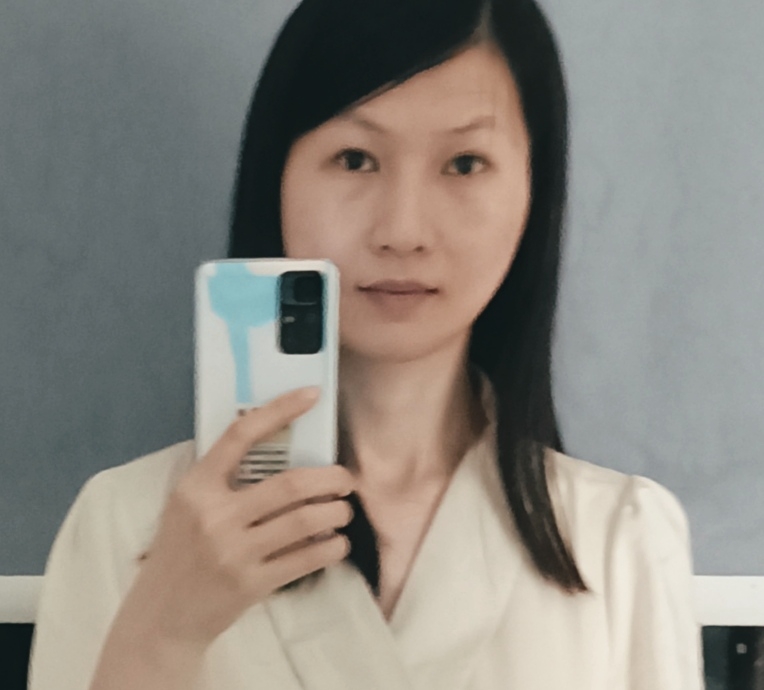 星晴的第一张照片--永春征婚网