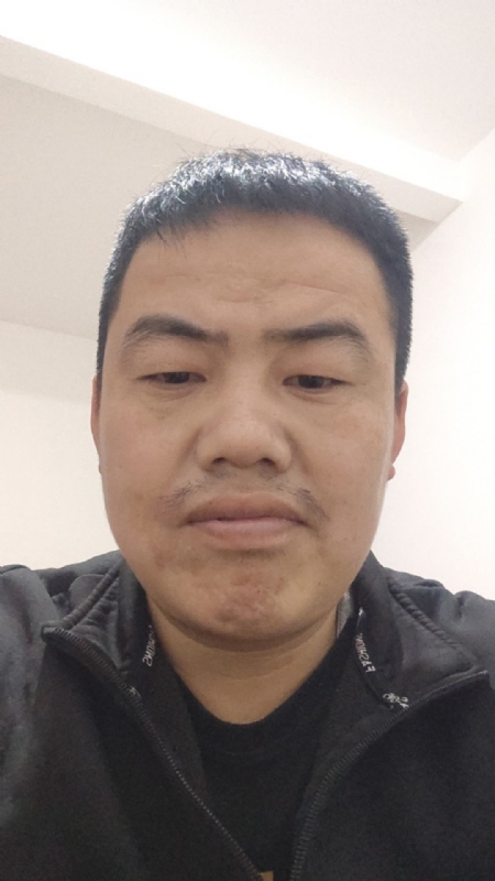 给予微笑的第二张照片--永春征婚网