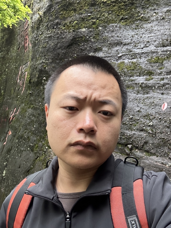 花生什么树的第一张照片--永春征婚网