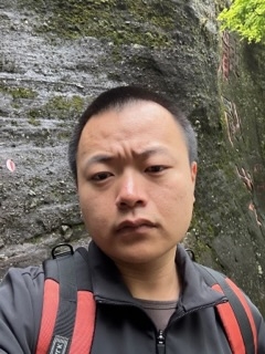 花生什么树的第二张照片--永春征婚网