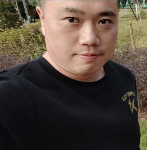 不虚此行的第二张照片--永春征婚网