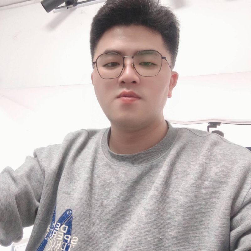 Mr的第二张照片--永春征婚网