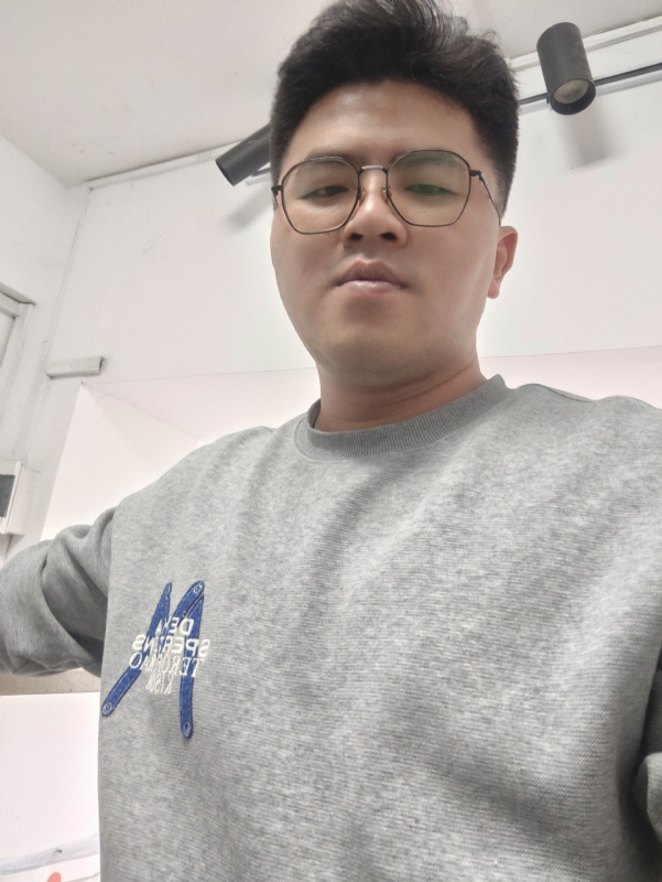 Mr的第三张照片--永春征婚网