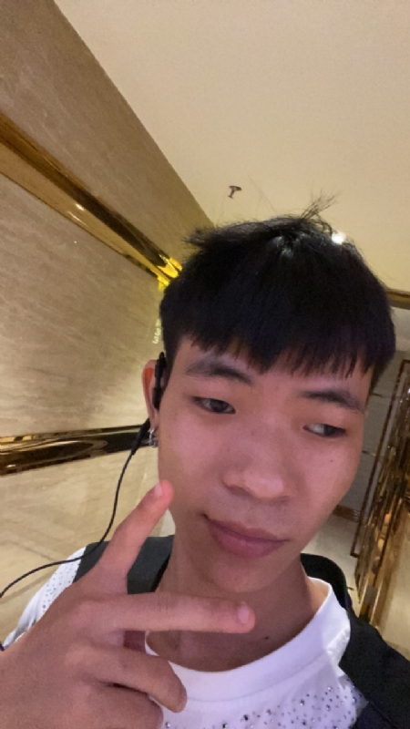 浩轩的第一张照片--永春征婚网